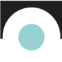 logo-32x32.png