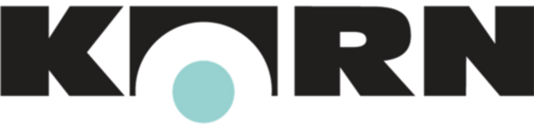 KORN GMBH - W I K I - Link zur Startseite
