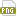 wiki:tgwt_korn_linie.png